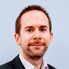 Tom Richmond (@Tom_Richmond)