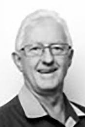 Developing a Discipleship Measurement Tool