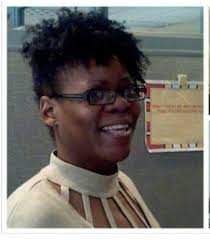 Venus Renee Blount Obituary