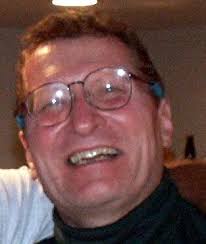 James Considine Obituary (1951