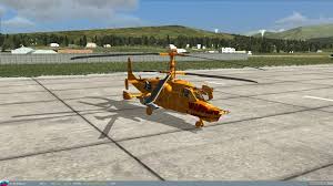 images?q=tbn:ANd9GcSWIUGj-HjiT0rF0A-ybrWN8M-GnKT10X9M5sQPHlo2NRo9iuIZ