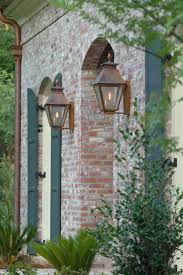 Outdoor lighting perspectives of charleston shows you how professional outdoor lighting can enhance your home, landscaping and outdoor living spaces. Shop Lanterns Carolina Lanterns Lighting Charleston Style Lanterns Outside Lanterns Gas Lanterns Carriage Lights