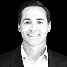 Triton Pacific Capital Partners, LLC