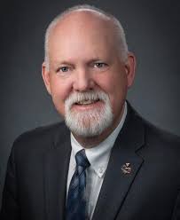 bcs-cc-2023-directory by bcschamber