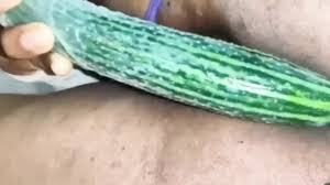 Bhabhi Ne Kheera Apne Chut Me Daal Liyab: Hidden Camera Porn feat. Your  Alia | xHamster