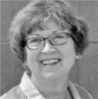 Sandra Hylton's Instagram, Twitter & Facebook