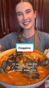 Kelly Kitchen Recipes