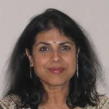 Amazon.fr: Preethi Nair: livres, biographie, dernière mise à jour