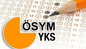 Последние твиты от ösym (@osymbaskanligi). Yks Sinavina Girecekler Icin Osym Sikca Sorulan Sorulari Yanitladi Egitim Haberleri