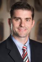 Las Vegas, NV, Child Abuse and Neglect Attorneys Near Me