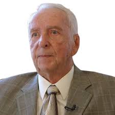 Pottsville Top 10 Accident And Injury Attorneys