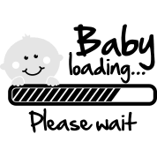 Download Pin On Baby Shower