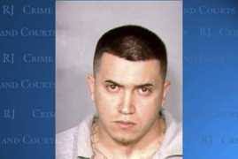 Efrain Ruvalcaba's Instagram, Twitter & Facebook