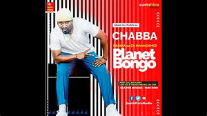 Download now to watch and download dakika 10 za maangamizi videos. Coyo Dakika 10 Za Maangamizi Coyo Dakika 10 Za Maangamizi Lookaside Fbsbx Com Boshoo Raper Kutoka Tanga Awapagawisha Watangazai Wa Planet Bongo Kwenye Dakika 10 Za Maangamizi Planet Bongo