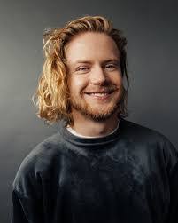 Cameron Mcmillan's Instagram, Twitter & Facebook