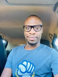 UPDATE: Shabana FC will host Shabana Day