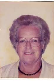 Obituaries at WJSmith Funeral Home in Warren