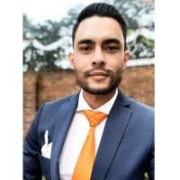 90+ "Diego Chang" profiles