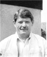 ROY POPE Obituary (1936