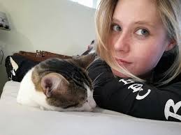 Happy Creatures Pet Care