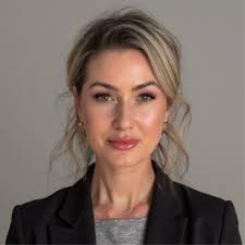 Karla Florian Rodriguez