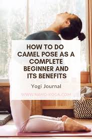 I need to ask a problem on the operator choice when in apache camel route. How To Do Camel Pose As A Complete Beginner And The Benefits