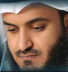 اناشيد العفاسي 2021 اجمل جديد