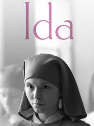 Ida (2013)