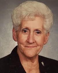 Mary Frances Ramey Obituary (2024)