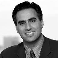 Debra Resnick Email & Phone Number