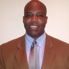 Mark J. Petrone, CSP