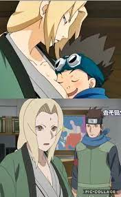 Years later.. 😂 Tsunade and Konohamaru meet again in Boruto Episode 72  ❤️❤️❤️ | Anime, Naruto shippuden anime, Naruto characters