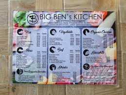 We did not find results for: Lutong Cavite Big Ben S Kitchen