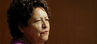 Nearly One-Quarter of 2015 Presidential Management Finalists Are Vets