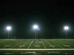 Tons of awesome american football wallpapers to download for free. Football Field Wallpapers Wallpaper Cave