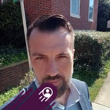 Appointments only now six days a week...hit me up!