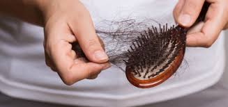 Check spelling or type a new query. 6 Things You Can Do About Hair Loss From Scalp Psoriasis Kopa