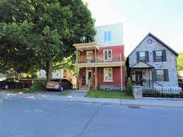 Maybe you would like to learn more about one of these? For Rent Apartments 4 Bedroom Ottawa Glebe Apartments For Rent In The Glebe Ottawa Mitula Homes