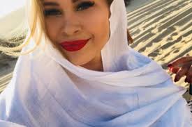 Oana tomoiaga — cine stie a tropoti 02:31. Moiseanca Oana TomoiagÄ De La ÈlagÄre De Folclor La Pricesne Galerie Foto Èi Video