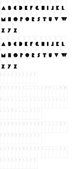 November 4, 2020 january 4, 2021 uncategorized by hipfonts. Ali Font Dafont Com Dafont Fonts Album Covers