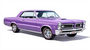 Image result for Gulfstream Aqua 1964 GTO