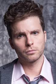 Thiago Fragoso — The Movie Database (TMDB)