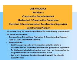 Our major business are pump and valve. Md Rajan Offshore Superintendents Ptas Aker Solutions Sdn Bhd Linkedin