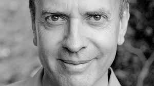 Robert Griffiths Books