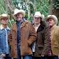 Los Pacaminos featuring Paul Young event in Southampton