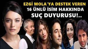 Oğlunu istismar eden akp gençlik kolları başkanı8. Etiket Sonuclari Metin Uca Gazikent27