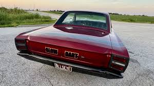 Image result for Charger Red 1968 Dart