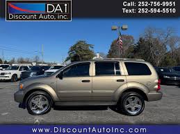 Image result for Marine Blue 2007 Durango