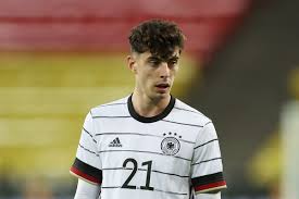 Lars baron/fifa via getty images unfortunately. Joachim Low Trims Germany S Roster For Uefa Nations League Play Bavarian Football Works