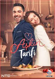 شاهدة وتحميل الحلقة الاولي 1 من مسلسل الدراما التركي حب منطق انتقام مترجم كامل بطولة الهان شان و بورجو أوزبيرك بجودة عالية hd مشاهدة مباشرة علي. Ù…Ø³Ù„Ø³Ù„ ÙˆØµÙØ© Ø§Ù„Ø­Ø¨ Ø§Ù„Ø­Ù„Ù‚Ø© 1 Ø§Ù„Ø§ÙˆÙ„ÙŠ Ù…ØªØ±Ø¬Ù…Ø©